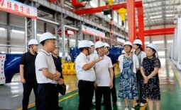 湖南省“数智赋能经济发展”援藏援疆基层科技人员专题培训班开班