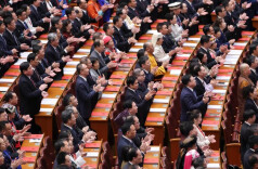 各族干部群众热盼民族团结进步促进法实施