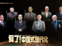三湘时评丨短视频时代，这部大型政论片为何出圈