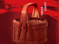 微电影丨郴州中院创作《火笼》