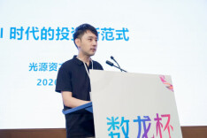 90%代码已由AI生成，但这只是下半场的“入场券”