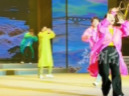 邵阳职院《风过资江红》首演：情景再现致敬“新邵七子”