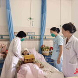 别怕生娃贵 医保来兜底！溆浦分娩零自付惠民服务提前落地升温
