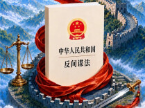 高擎法治利剑 让间谍无处遁形