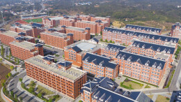 中考志愿填报在即 湖南护理学校十大硬核优势赋能升学路