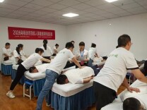 匠心筑梦强技能 自强逐梦展风采——株洲市开展省第八届残疾人职业技能竞赛市级选拔赛