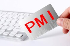 6月制造业PMI重返扩张区间，释放哪些信息