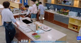 鸡蛋、蛋糕、啤酒都过敏！演员张凌赫因过敏调理身体，专家解读症状