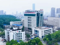岳阳这三家医院整体搬迁！新院区全面开诊