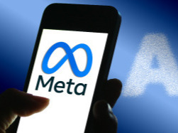 Meta计划出售算力拖累半导体板块大跌，AI产能真过剩了吗？