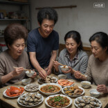 生食海鲜有风险，预防甲肝正当时