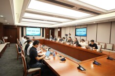 “做了24万元外卖纯利润不到1万”，北京率先破局外卖“内卷”