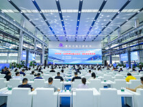 以专项活动破题 以常态治理固本——湖南以特种设备安全护航“十五五”新征程
