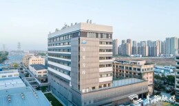 全部聚焦“光+存储”！武汉迎来第五家“千亿市值”企业