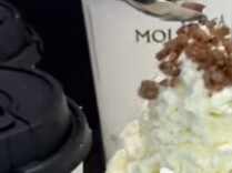 热搜第一！LV起诉茉莉奶白引争议