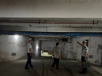严守防火安全底线，湖南14家火灾隐患单位集中曝光（四）