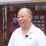 石柏林：以数字科技激活湘菜文脉，让经典技艺永续流传