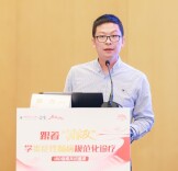 盛夏肠道警报！湖南“绿色肿瘤”逐年攀升  麻辣饮食催生年轻患者