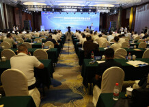 智造赋能空域新赛道！2026 中工智库沙龙落地新邵