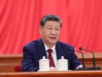 辛湘平：奋力创造新的历史辉煌——热烈庆祝中国共产党成立105周年