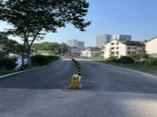 22户村民喜提百万元分红，巡察“利剑”守护村集体钱袋子