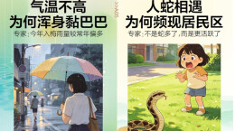 7月3日读报｜规划征求意见！长沙城市更新拟重塑“一带两环”