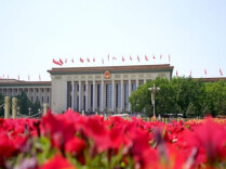 丹心从来系家国——习近平总书记引领全党向功勋模范致敬学习