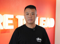 一辈子把辣椒做好——18年建了5座工厂，邵格谊：我才刚刚起步