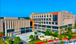 湘潭大学刘长庚教授获批国家社会科学基金重大专项