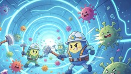 这个地方真不用天天洗 ！“太爱干净”可能会害了你