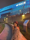 平凡处守初心,微光中育桃李——记郴州市汝城县第三中学教师祝雅艳