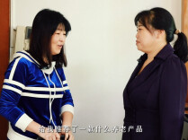 视频丨防范”以房养老“诈骗
