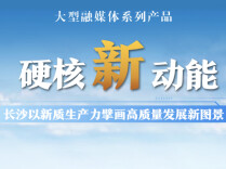 硬核新动能⑧丨通用智能制造的领航者，资本重金下注
