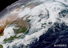 4次高温过程、多地降水偏多——7月气候趋势解读