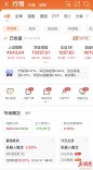 本周承上启下：A股股指翻红收官 百余只湘股上涨