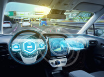 China Issues Mandatory Standard for Combined Driver Assistance Systems