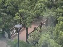 什么是梅雨？梅雨季阴干衣物霉味刺鼻该如何解决？一文了解