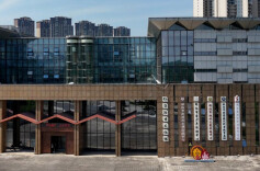 全省应急科普场馆巡礼|如果真的遇到地震，你知道如何正确逃生吗？