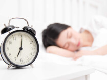 周末·提醒丨世界杯期间，你的睡眠“碎”了吗？