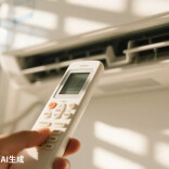 周末·生活丨今天起，开空调请调整一下