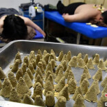40天“超长”三伏天更常见？专家回应