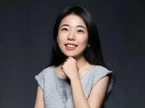 清华大学教授肖鹰回应：我期待蒋方舟告我