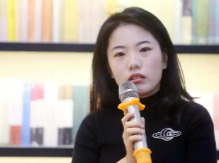 蒋方舟报警！再发万字长文自证清白