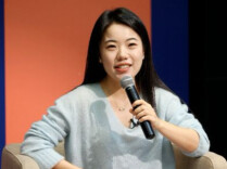 湘江论见丨蒋方舟被指“论文造假”事件及历次争议梳理