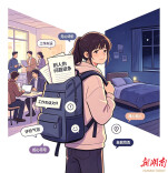 26岁女孩确诊甲状腺癌 情绪的内伤，身体都记得