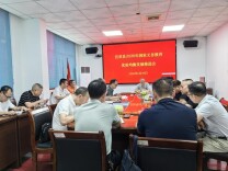 全力冲刺宜章教育优质均衡发展