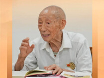 刷屏10万+！他的话值得所有党员干部看一看