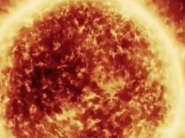 “人造太阳”时间表更新 第一度电瞄准2030年