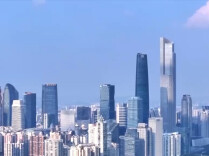 多国人士高度评价习近平总书记重要讲话