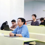 4名大学生出题，AI考了0分！